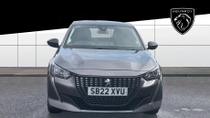 Peugeot 208 1.2 PureTech 100 Allure Premium 5dr Petrol Hatchback